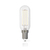 Nedis LBE14T251 energy-saving lamp Warm wit 2700 K 4 W E14 E
