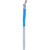 Brilliant Tools BT691012 vehicle repair/maintenance