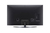 LG NanoCell 50NANO763QA televízió 127 cm (50") 4K Ultra HD Smart TV Wi-Fi Fekete