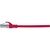 Renkforce RF-5043950 câble de réseau Rouge 15 m Cat6a S/FTP (S-STP)