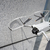 PGYTECH P-30A-040 pièce de drone avec caméra Garde-corps d'hélice