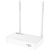 TOTOLINK N300RT V4 router bezprzewodowy Fast Ethernet Jedna częstotliwości (2,4 GHz) Biały