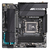 Gigabyte B650M AORUS ELITE AX płyta główna AMD B650 Gniazdo AM5 micro ATX