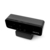 DICOTA D31892 webcam 1902 x 1080 pixels USB Black