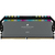 Corsair Dominator Platinum RGB memóriamodul 32 GB 2 x 16 GB DDR5 6000 MHz