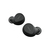 Jabra 14401-38 fülhallgató/headset kiegészítő Fülhallgató gumiharangok