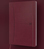Oxford 400154868 notatnik A5 160 ark. Niebieski, Czarny, Szary, Bordowy, Czerwony, Fuksja, Fioletowy, Turkusowy