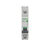 Schneider Electric C60H-DC coupe-circuits 1P