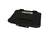 Panasonic PCPE-HAV4003 dockingstation voor mobiel apparaat Tablet Zwart