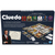 Hasbro Gaming Cluedo 45 min Brettspiel Detektiv