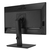 ASUS BE24ECSBT számítógép monitor 60,5 cm (23.8") 1920 x 1080 pixelek Full HD LED Érintőképernyő Fekete