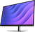 HP E27q G5 pantalla para PC 68,6 cm (27") 2560 x 1440 Pixeles Quad HD LCD Negro, Plata