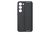 Samsung EF-GS911TBEGWW coque de protection pour téléphones portables 15,5 cm (6.1") Housse Noir