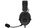 ENDORFY VIRO Plus USB Zestaw słuchawkowy Przewodowa Opaska na głowę Muzyka/dzień powszedni Czarny