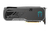 Zotac GeForce RTX 4070 Ti Trinity OC NVIDIA 12 GB GDDR6X