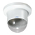 i-PRO WV-QCD100C-W beveiligingscamera steunen & behuizingen Cover