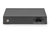 Digitus DN-95330-1 netwerk-switch Unmanaged Gigabit Ethernet (10/100/1000) Power over Ethernet (PoE) Zwart
