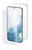 Cellularline Protection Kit mobiele telefoon behuizingen 15,5 cm (6.1") Hoes Transparant