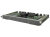 HPE 10508/10508-V 720Gbps Type A Fabric Module network switch module