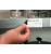 Sigel IP440 papel para impresora de inyección de tinta