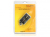 DeLOCK 91719 czytnik kart USB 3.2 Gen 1 (3.1 Gen 1) Czarny