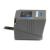 Datalogic Gryphon I GFS4400 2D Vaste streepjescodelezer Laser Zwart