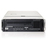 HP StoreEver LTO-4 Ultrium SB1760c Tape Blade Storage auto loader & library Tape Cartridge