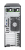 Fujitsu PRIMERGY TX150 S8 szerver Torony (4U) Intel® Xeon® E5 Family E5-2420 1,9 GHz 8 GB DDR3-SDRAM 450 W