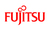 Fujitsu FSP:GBTB00Z00DEDT5 warranty/support extension