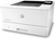 HP LaserJet Pro M404dw, Print, Wireless