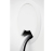 SMS Smart Media Solutions Touch VeriTable 177,8 cm (70") Srebrny, Biały