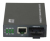 KTI Networks KC-300D Netzwerk Medienkonverter 100 Mbit/s 1310 nm Multi-Modus