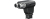 Sony ECM-XYST1M Noir Microphone de caméscope