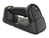 Honeywell Xenon 1952g Draagbare streepjescodelezer 1D/2D LED Zwart