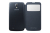 Samsung EF-CI920B coque de protection pour téléphones portables Housse Noir