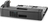 HP Accessorio per stampa fronte/retro LaserJet