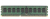 Dataram 32GB DDR3 módulo de memoria 1 x 32 GB 1866 MHz ECC