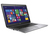 HP EliteBook 850 G2 Laptop 39.6 cm (15.6") Full HD Intel® Core™ i5 i5-5200U 8 GB DDR3L-SDRAM 256 GB SSD Wi-Fi 5 (802.11ac) Windows 7 Professional Silver