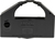 Epson SIDM Black Farbbandkassette für DLQ-3000/+/3500 (C13S015139)