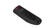 SanDisk Ultra USB flash meghajtó 256 GB USB A típus 3.2 Gen 1 (3.1 Gen 1) Fekete
