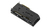 XFX SPEEDSTER SWFT 210 Radeon RX 7600 XT AMD 16 GB GDDR6
