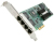 Fujitsu S26361-F4610-L504 Netzwerkkarte Eingebaut Ethernet 1000 Mbit/s