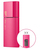 Silicon Power Blaze B05 USB flash drive 16 GB USB Type-A 3.2 Gen 1 (3.1 Gen 1) Pink
