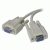 C2G HD15/2xHD15 Y-Cable VGA cable VGA (D-Sub) 2 x VGA (D-Sub) Grey
