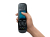 Logitech Harmony® Ultimate One mando a distancia IR inalámbrico DVD/Blu-ray, DVR, Consola de juegos, Sistema de cine en casa, TV Pantalla táctil