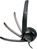 Logitech H390 Casque Avec fil Arceau Bureau/Centre d'appels USB Type-A Noir