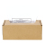 Fellowes 3608401 paper shredder accessory 50 pc(s) Bag