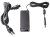 HP 90W Smart AC Adapter power adapter/inverter Indoor Black