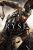 Microsoft Ryse: Son of Rome Xbox One Standard