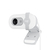 Logitech Brio 100 webkamera 2 MP 1920 x 1080 pixelek USB Fehér